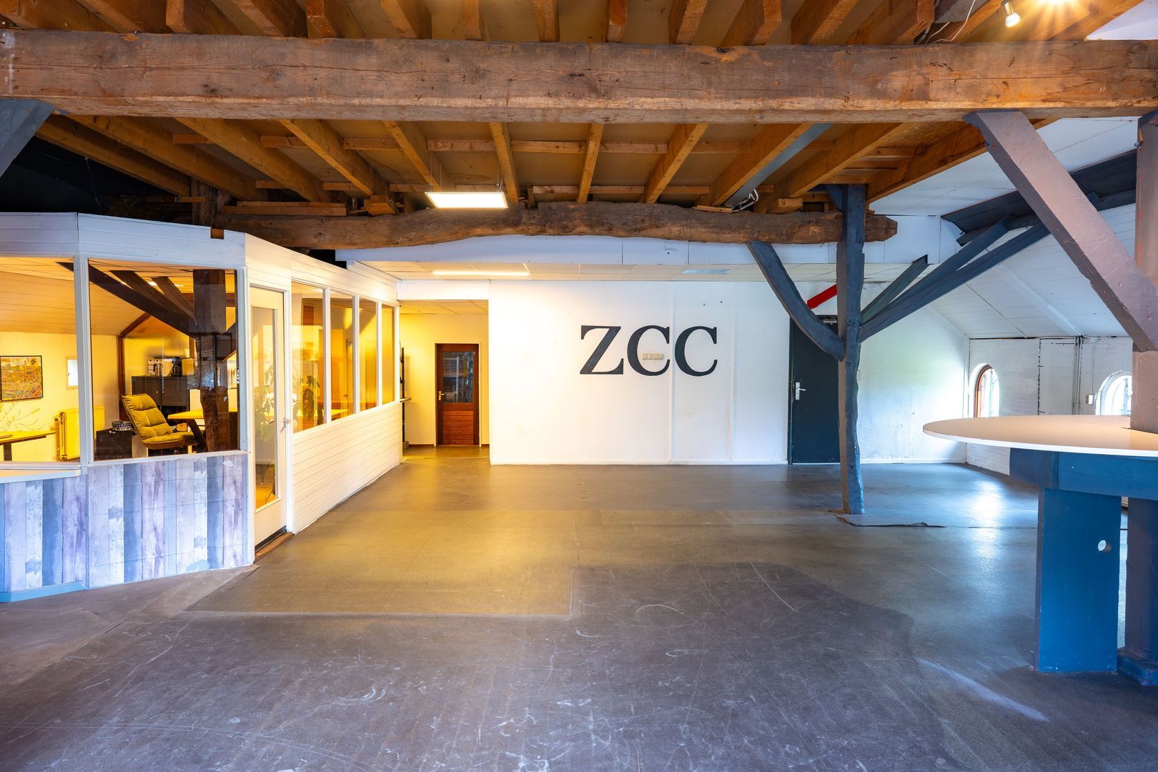 Amsterdamseweg 235, Arnhem foto-26