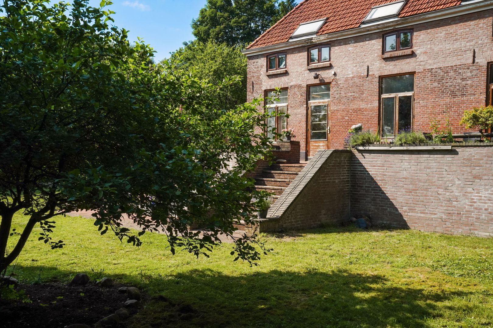 Amsterdamseweg 235, Arnhem foto-52