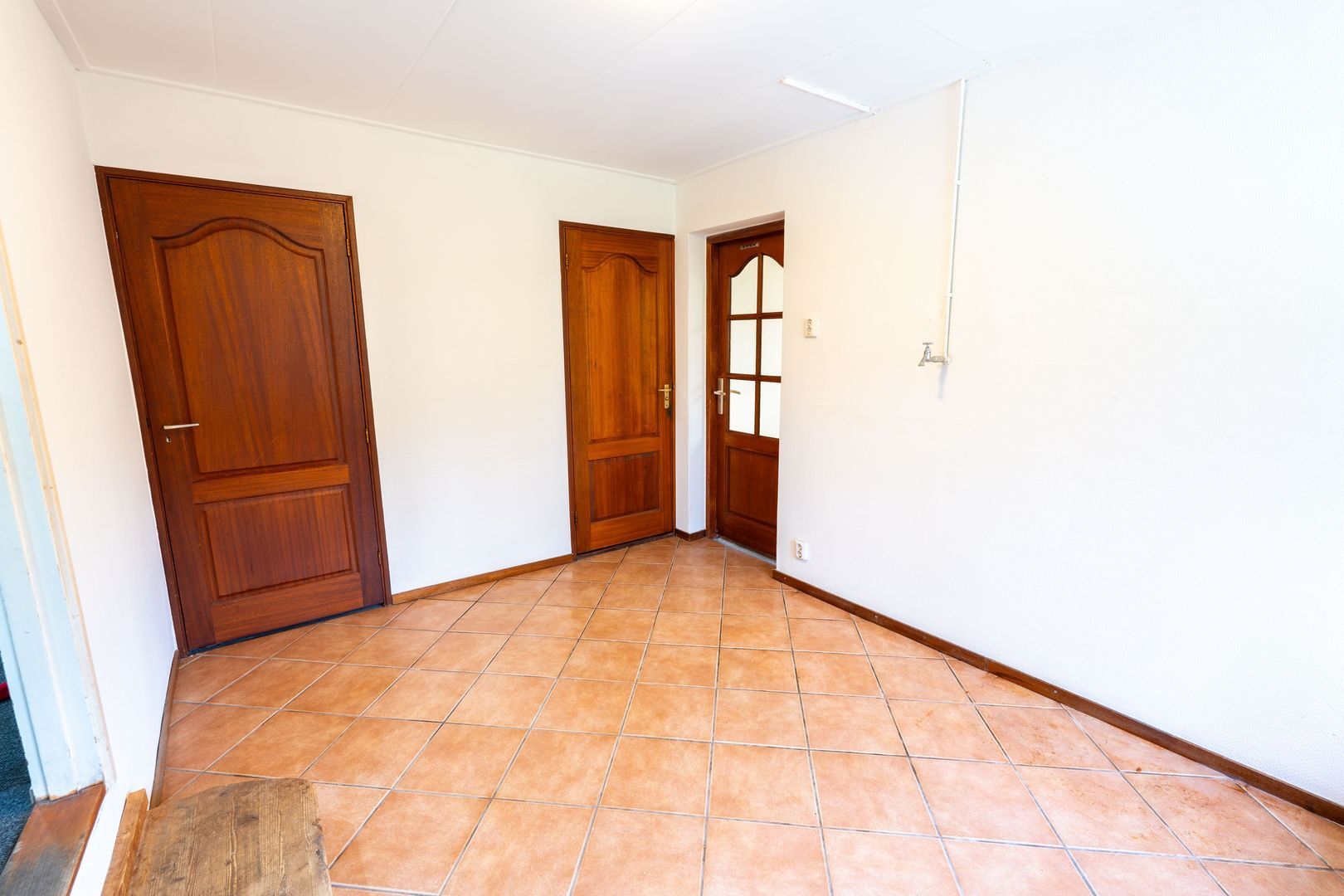 Amsterdamseweg 235, Arnhem foto-22