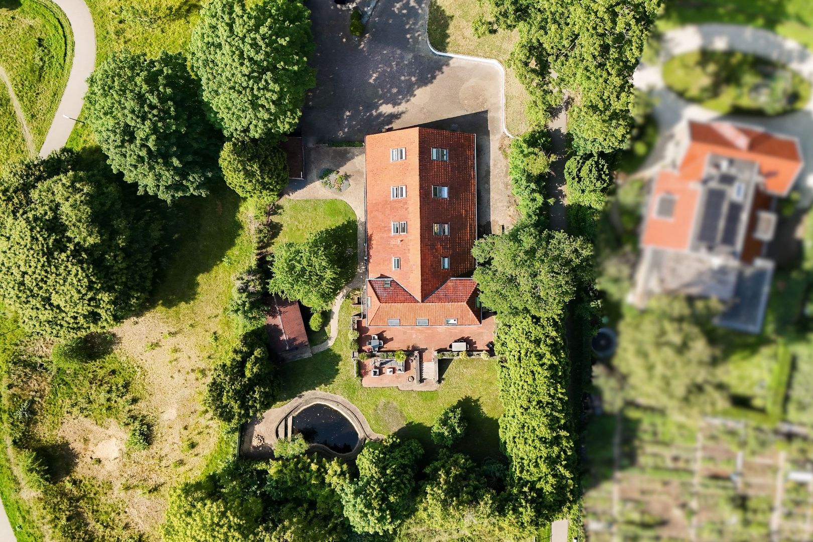 Amsterdamseweg 235, Arnhem foto-62