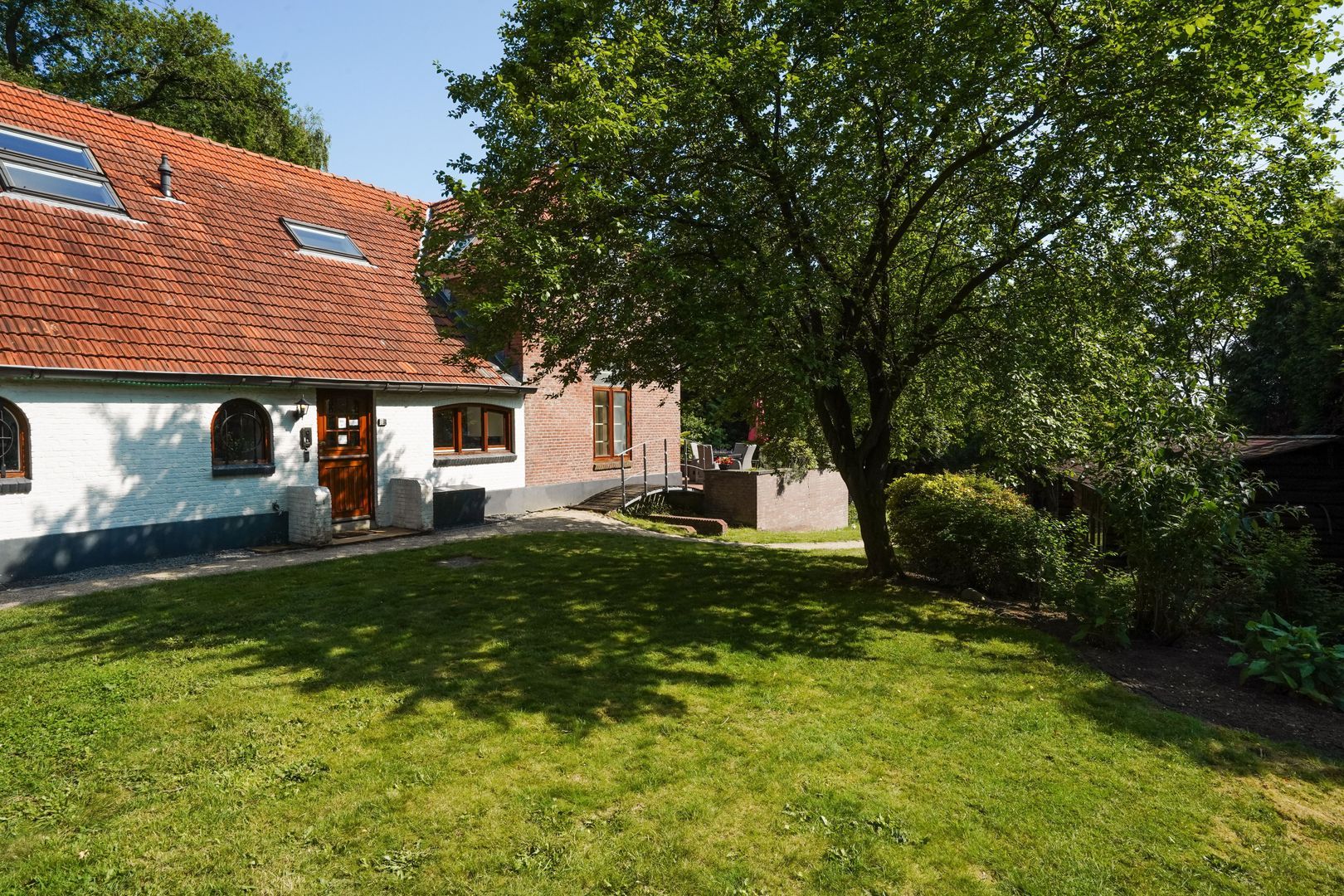 Amsterdamseweg 235, Arnhem foto-60