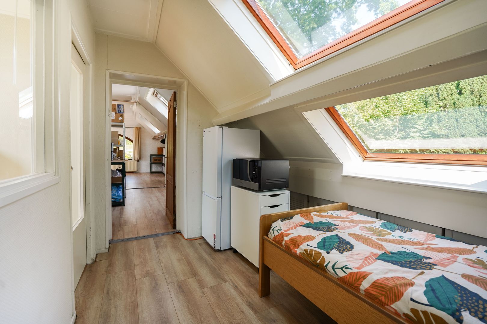 Amsterdamseweg 235, Arnhem foto-13