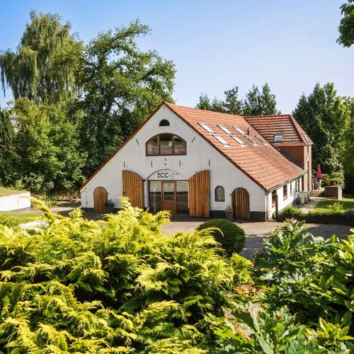 Amsterdamseweg 235, Arnhem foto-1