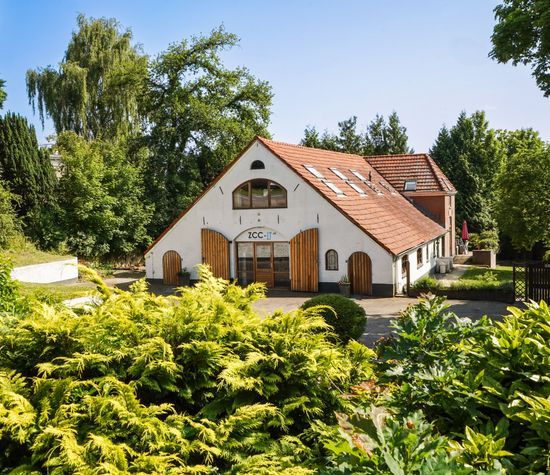 Amsterdamseweg 235, Arnhem