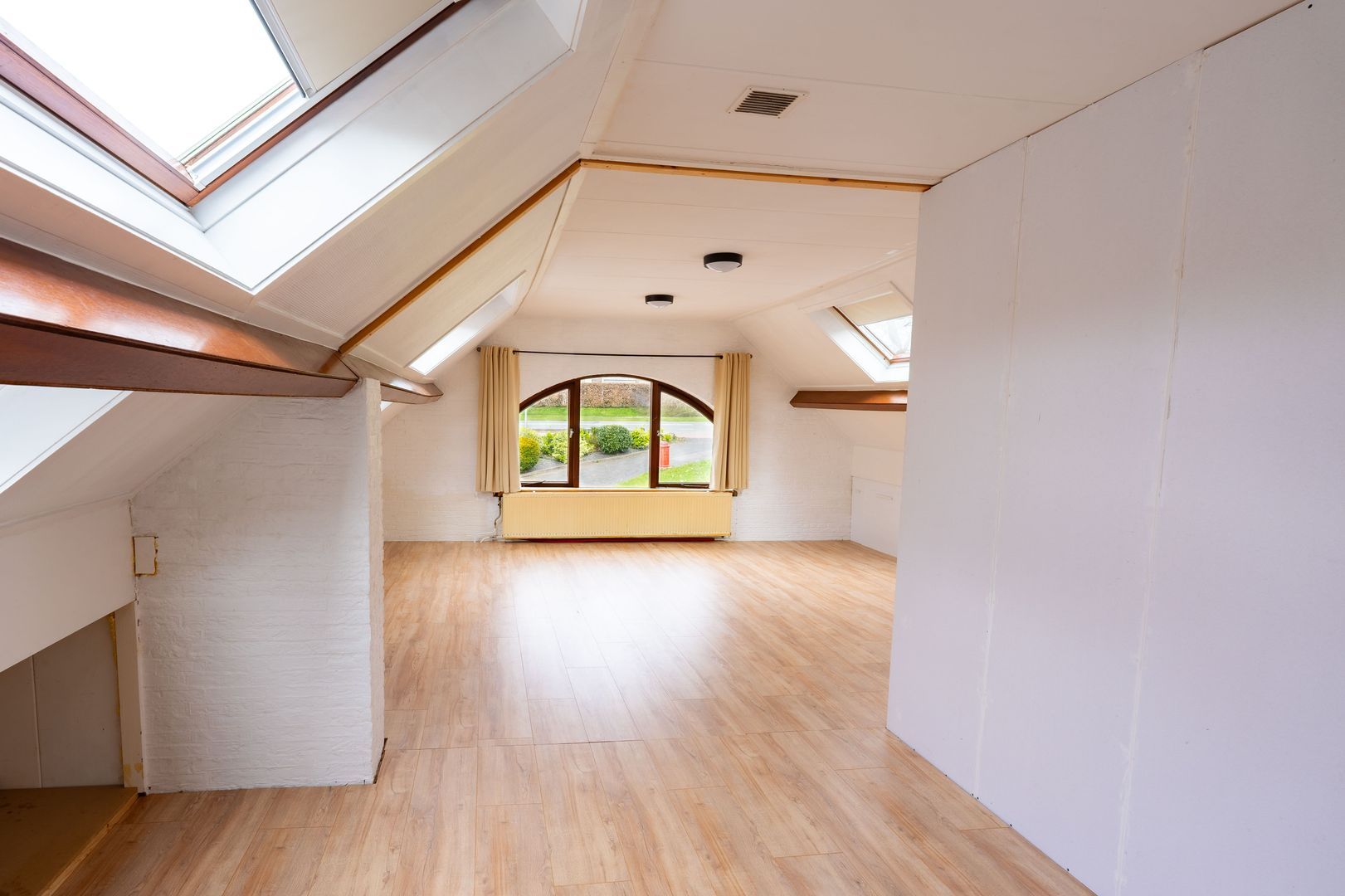 Amsterdamseweg 235, Arnhem foto-16