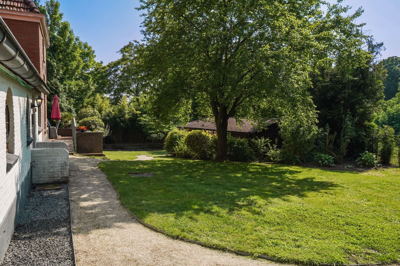 Amsterdamseweg 235, Arnhem foto-59