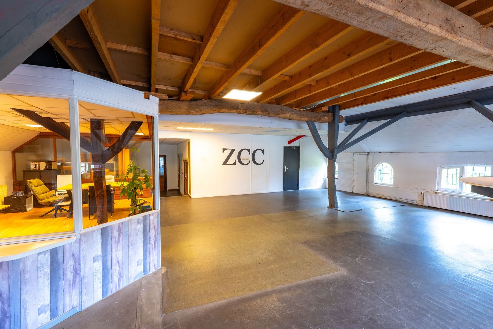 Amsterdamseweg 235, Arnhem foto-28