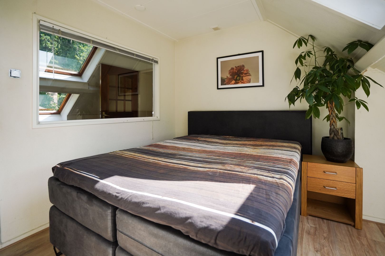 Amsterdamseweg 235, Arnhem foto-15