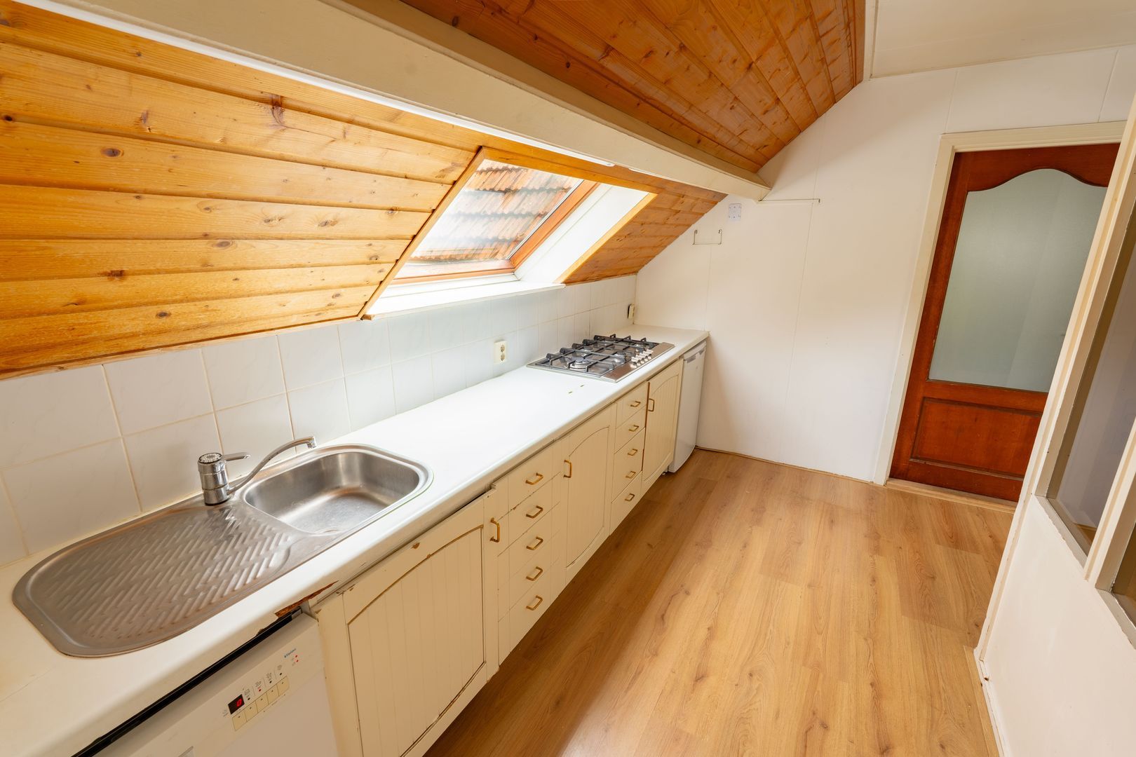 Amsterdamseweg 235, Arnhem foto-9