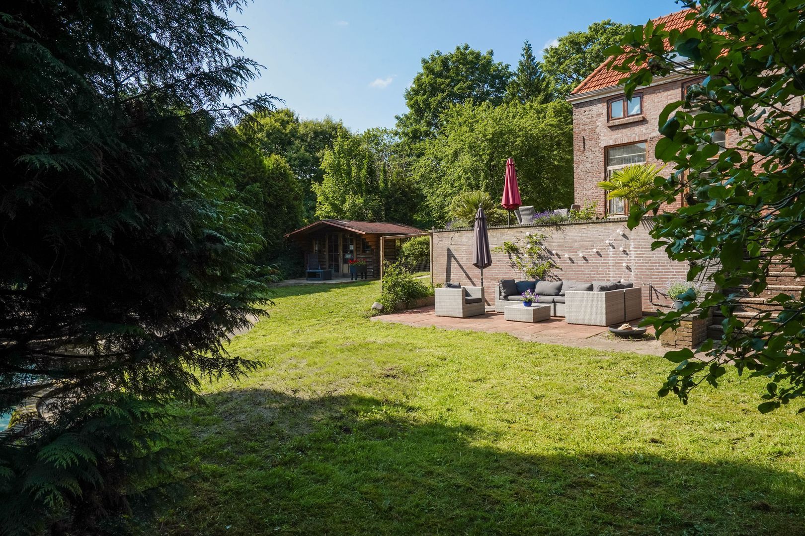 Amsterdamseweg 235, Arnhem foto-50