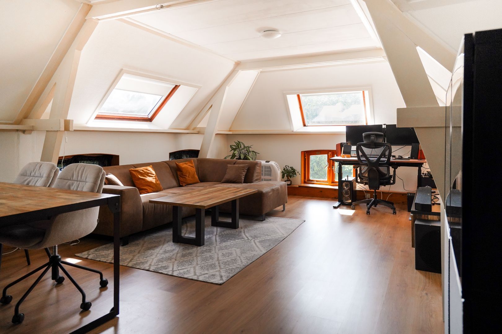 Amsterdamseweg 235, Arnhem foto-4