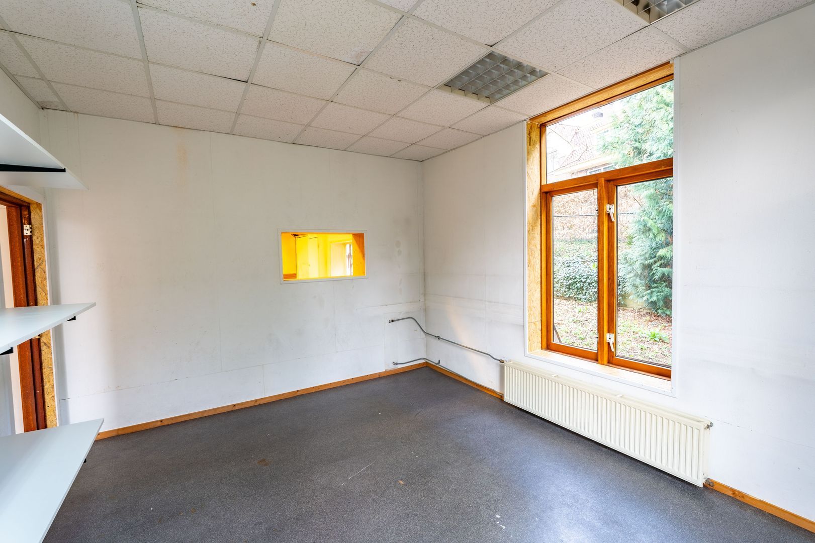 Amsterdamseweg 235, Arnhem foto-40