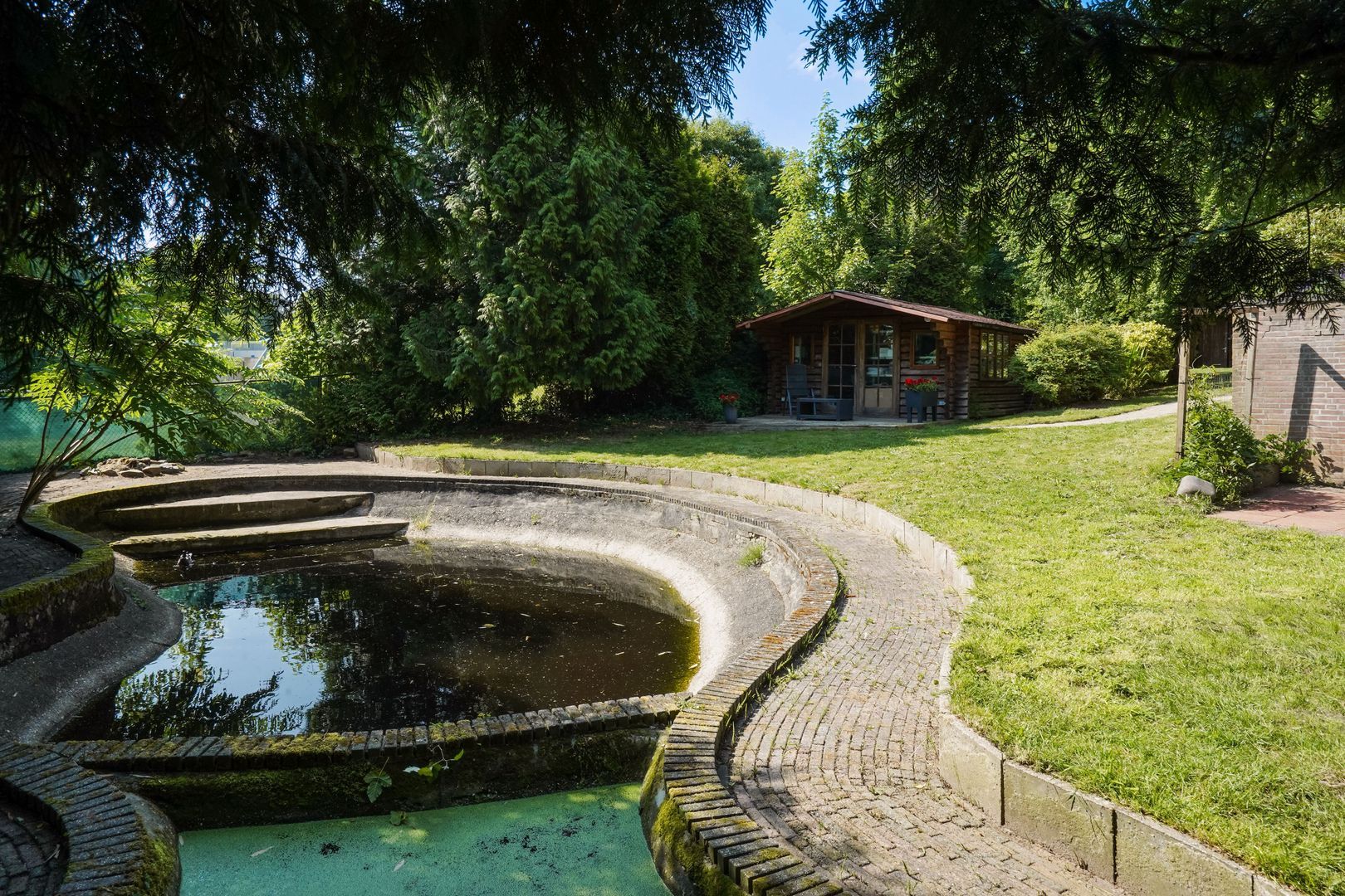 Amsterdamseweg 235, Arnhem foto-55