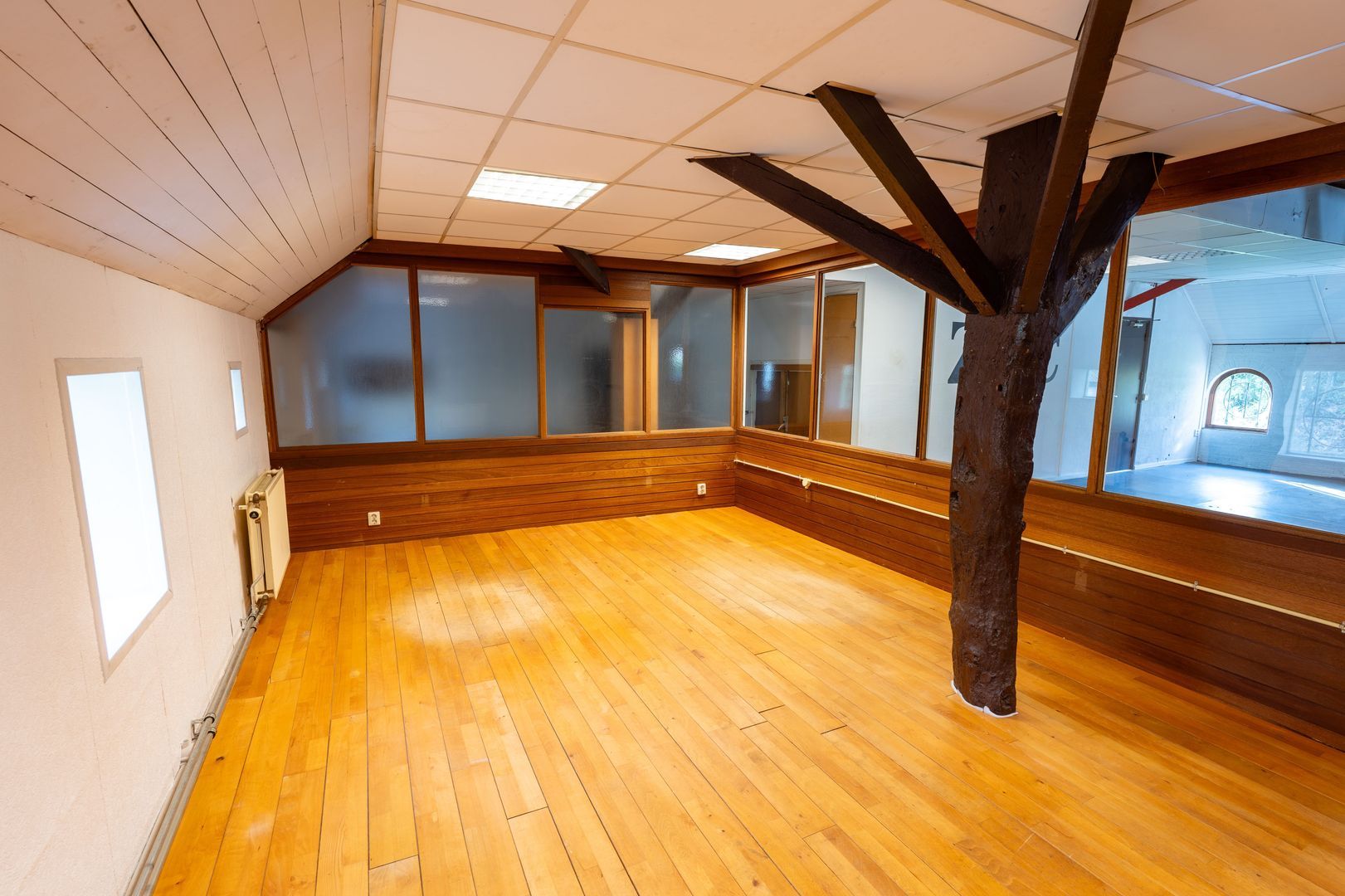 Amsterdamseweg 235, Arnhem foto-30