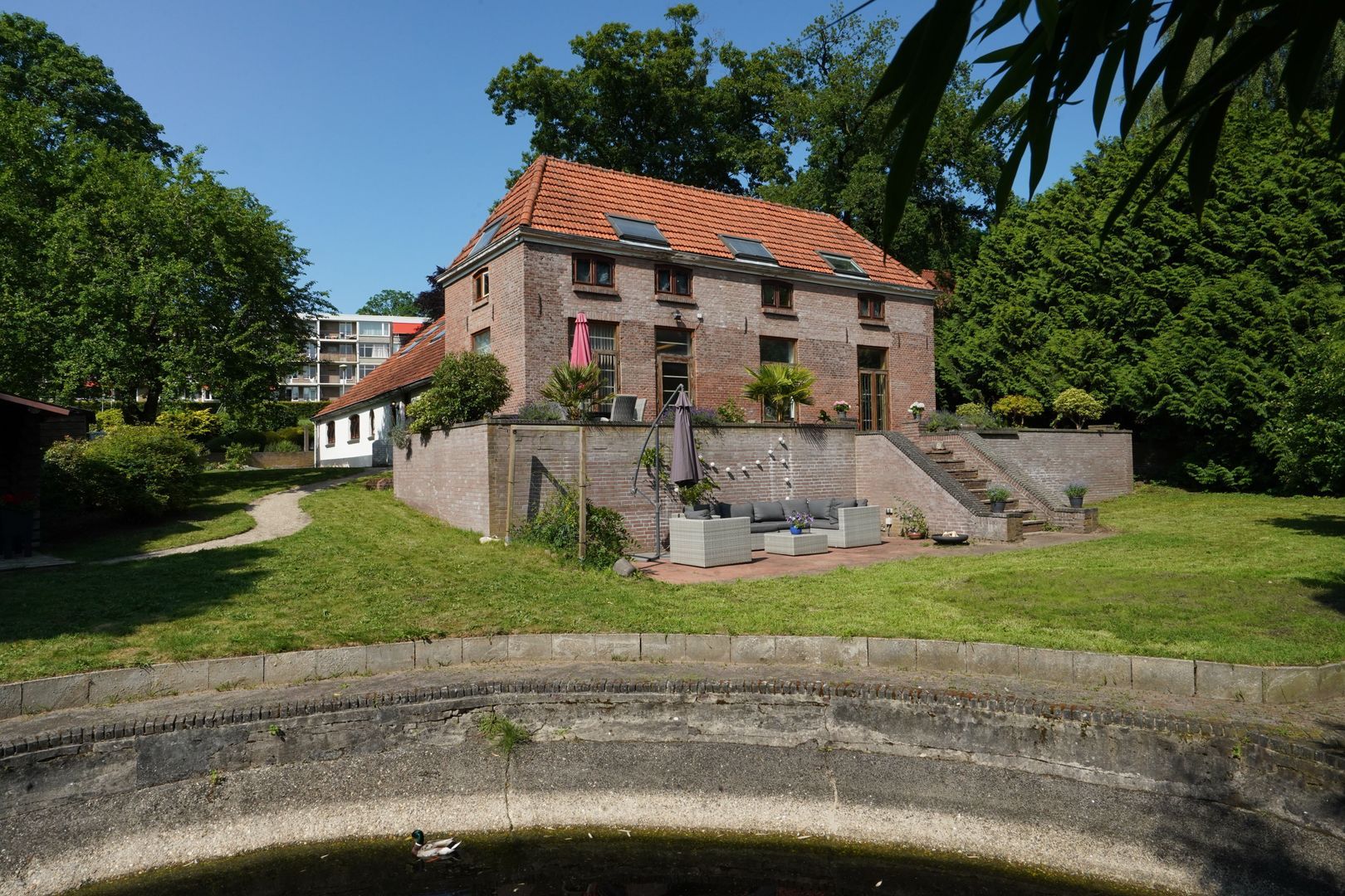 Amsterdamseweg 235, Arnhem foto-45