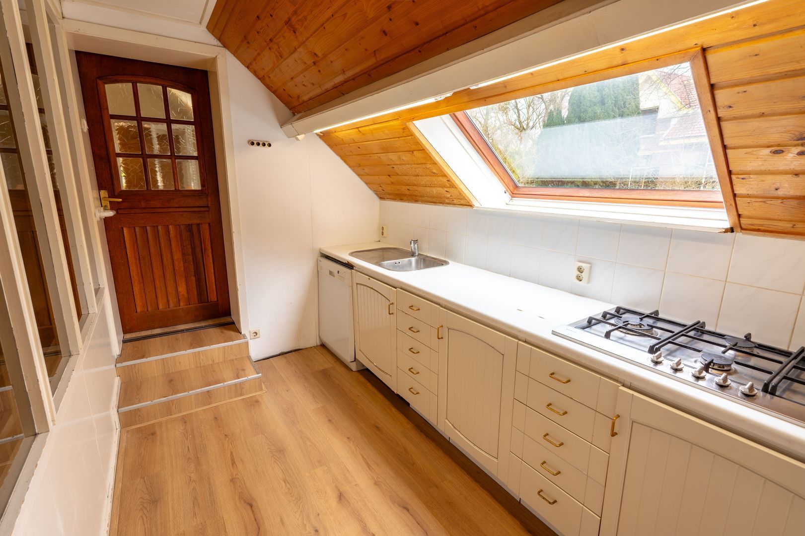 Amsterdamseweg 235, Arnhem foto-8