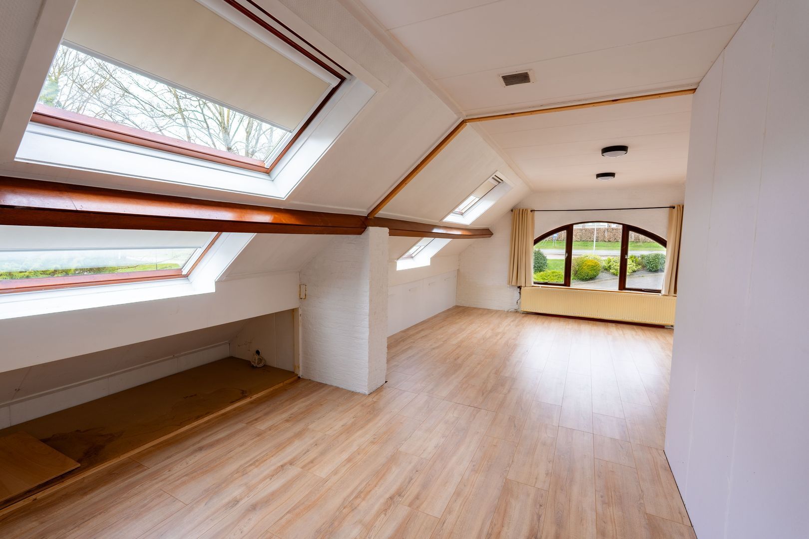 Amsterdamseweg 235, Arnhem foto-18