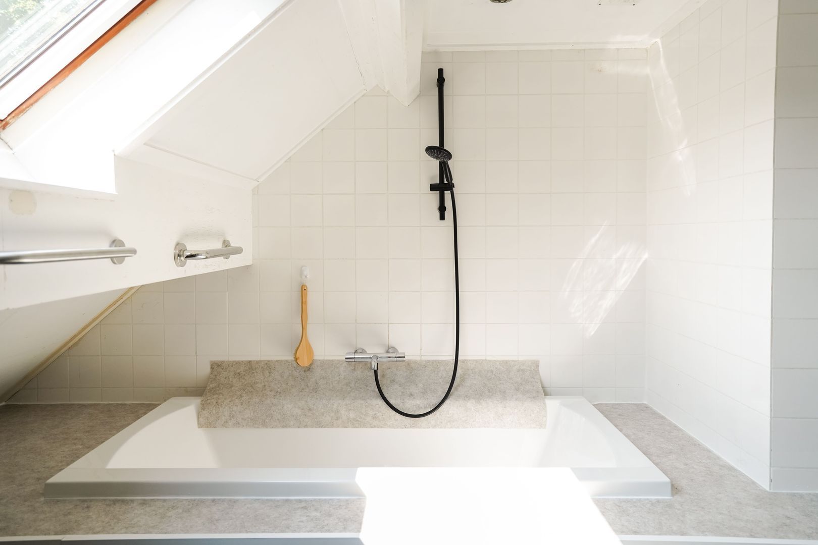 Amsterdamseweg 235, Arnhem foto-12