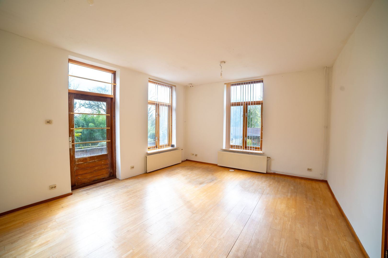 Amsterdamseweg 235, Arnhem foto-42