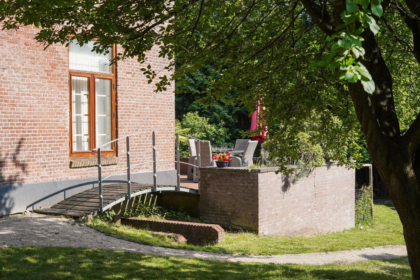 Amsterdamseweg 235, Arnhem foto-54