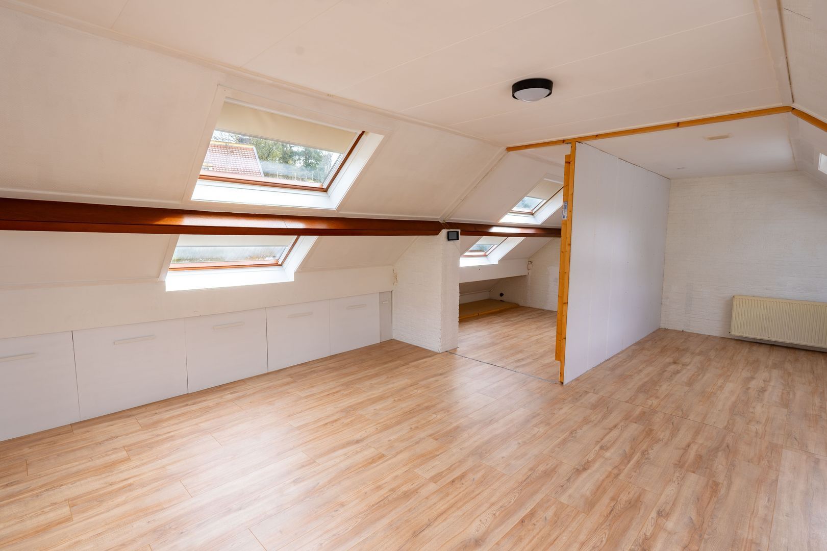 Amsterdamseweg 235, Arnhem foto-19