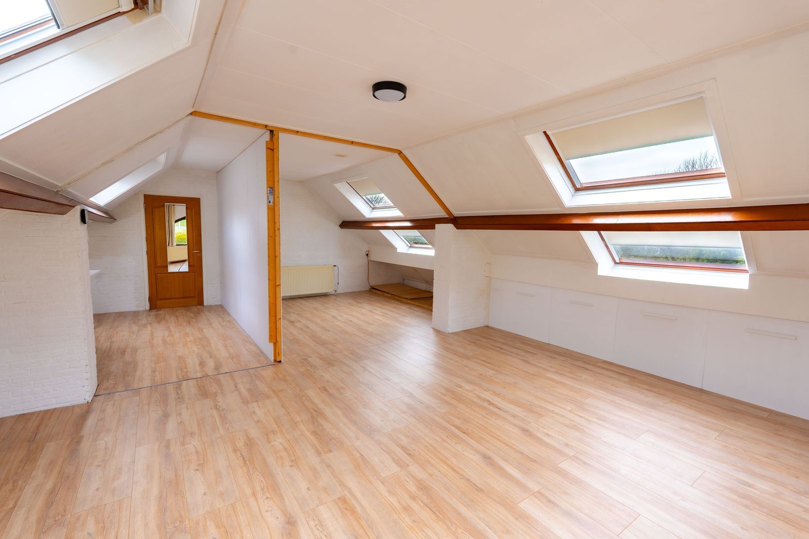 Amsterdamseweg 235, Arnhem foto-17