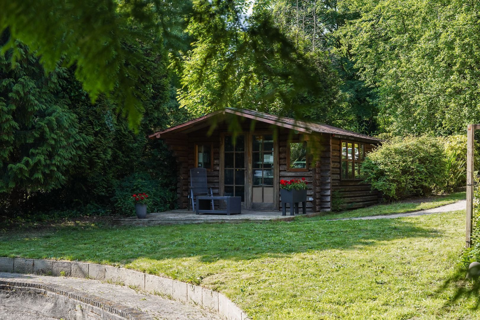 Amsterdamseweg 235, Arnhem foto-57