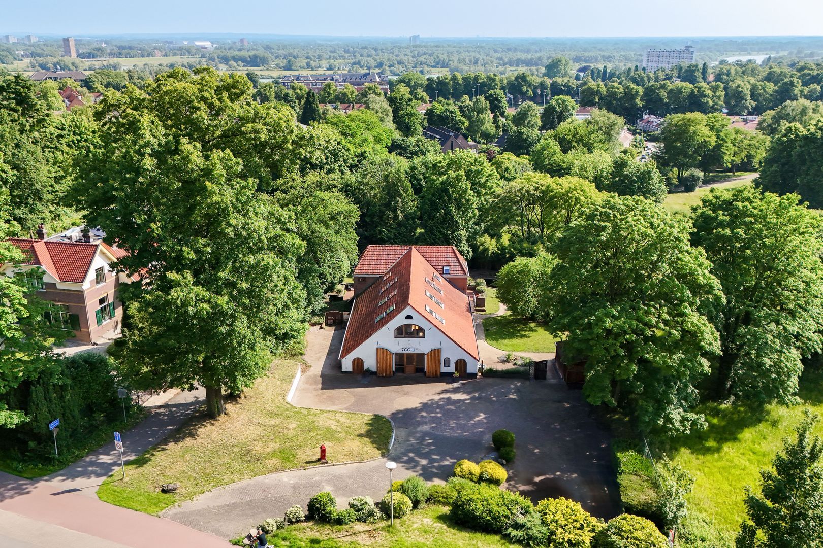 Amsterdamseweg 235, Arnhem foto-61