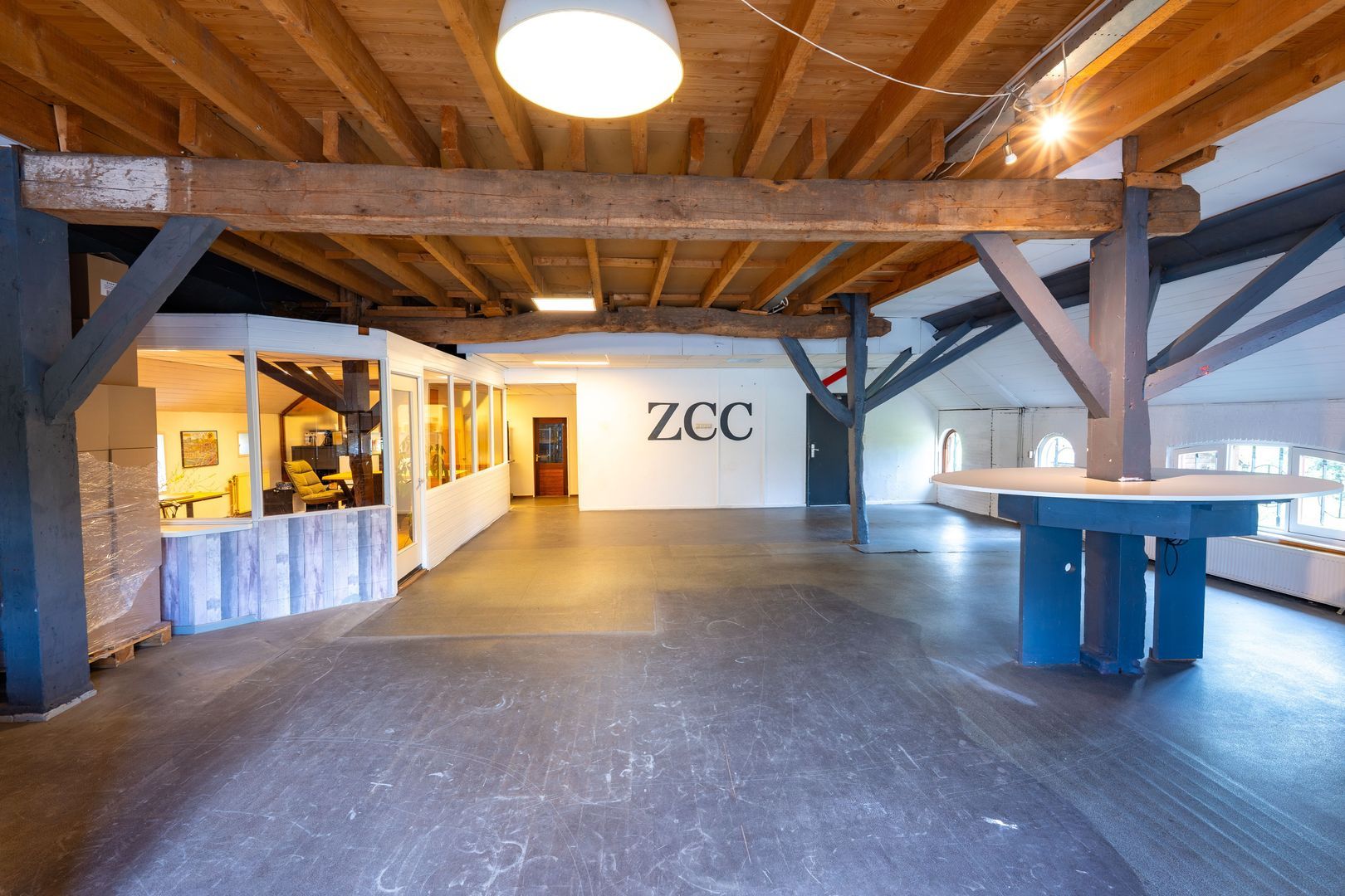 Amsterdamseweg 235, Arnhem foto-27