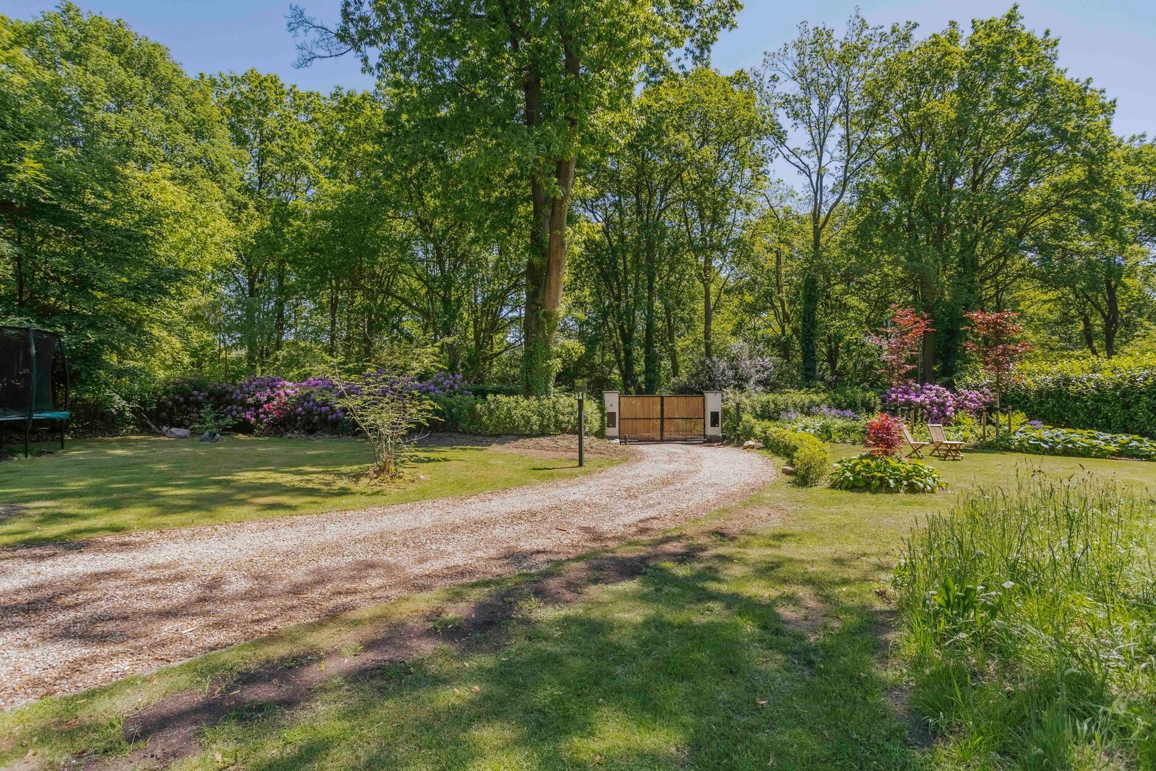 Beekhuizenseweg 75, Velp foto-39