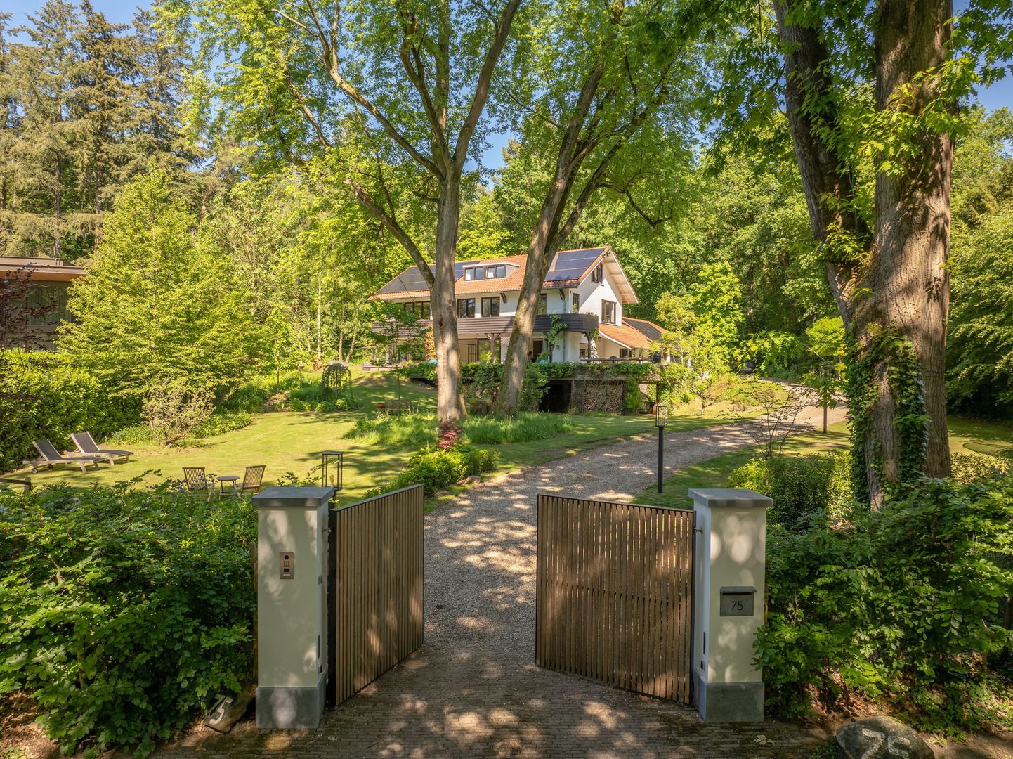 Beekhuizenseweg 75, Velp foto-4