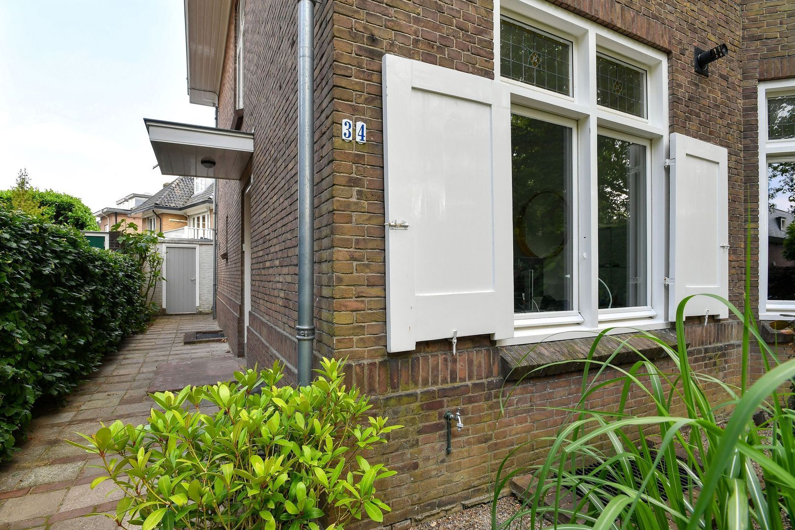 Prümelaan 34, Arnhem foto-6