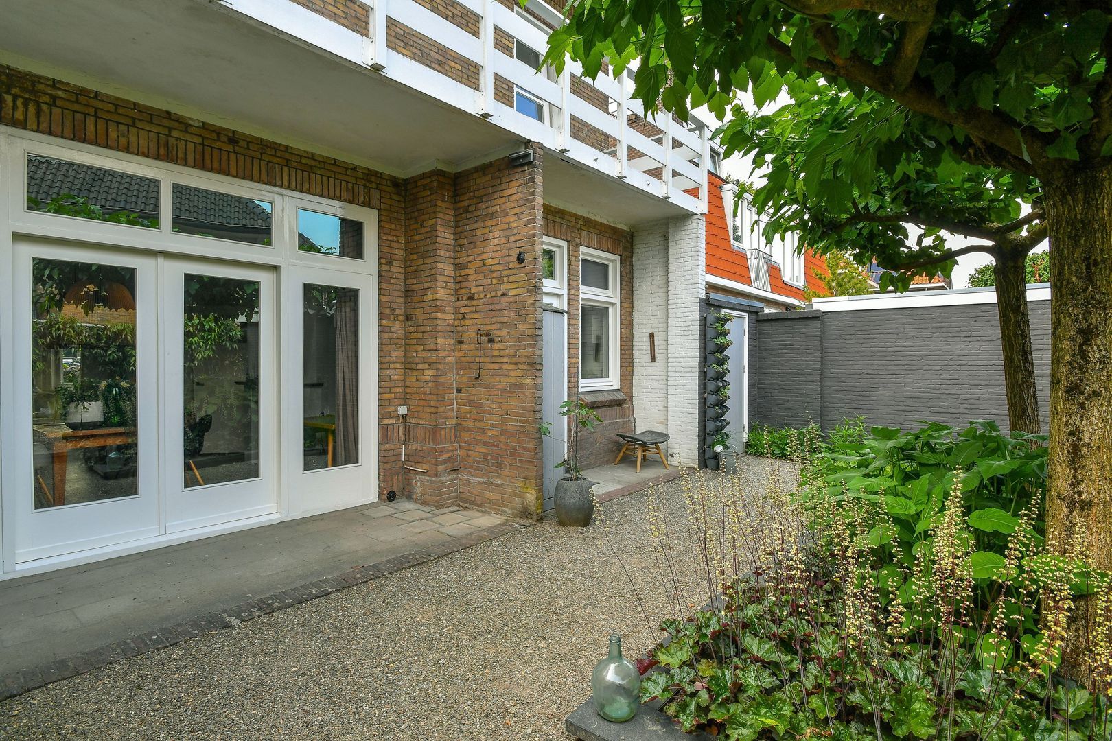 Prümelaan 34, Arnhem foto-47