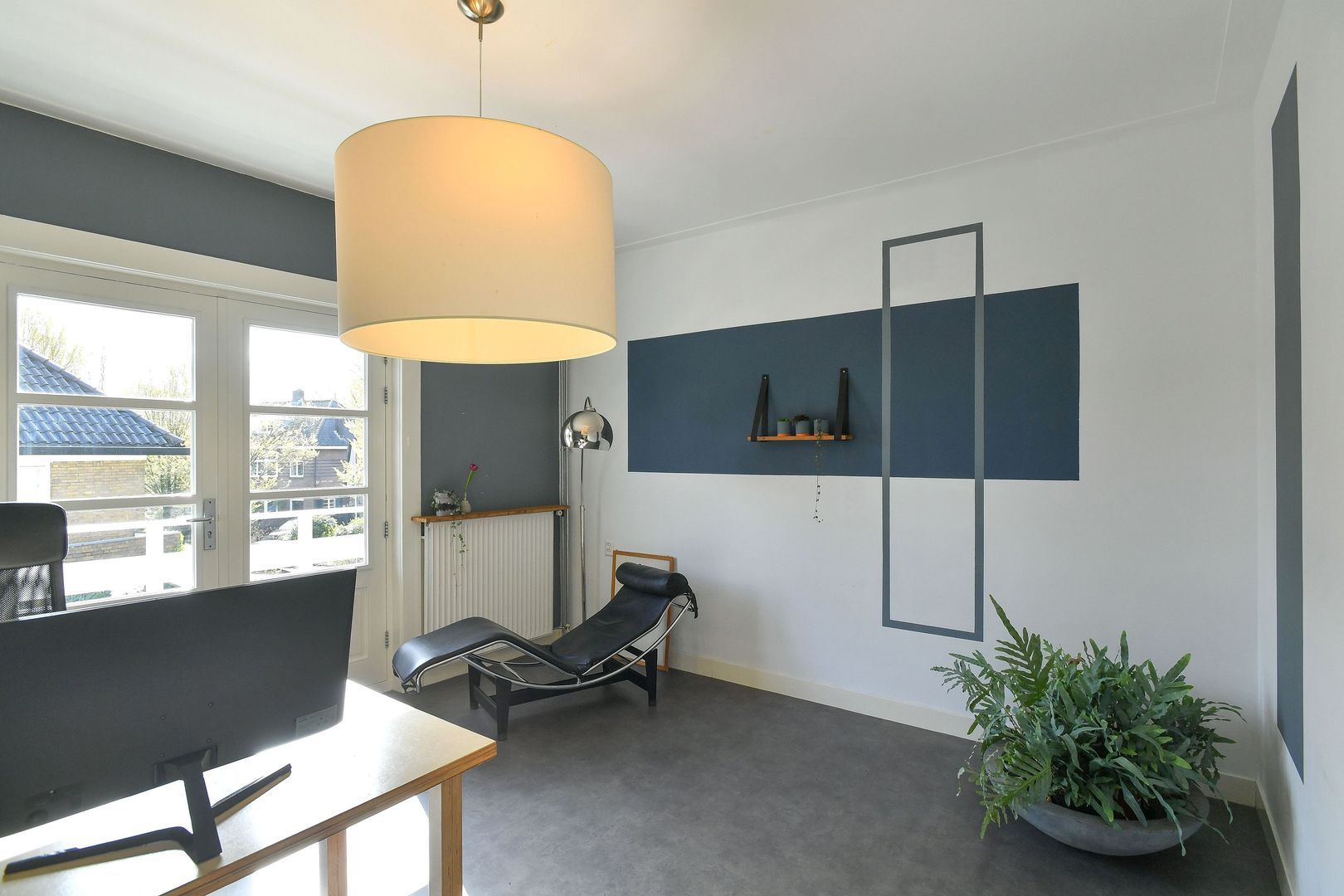 Prümelaan 34, Arnhem foto-35