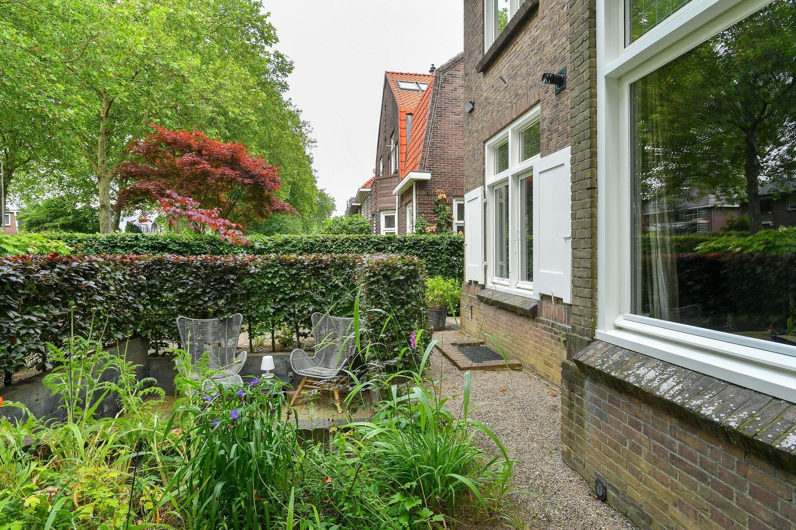 Prümelaan 34, Arnhem foto-5