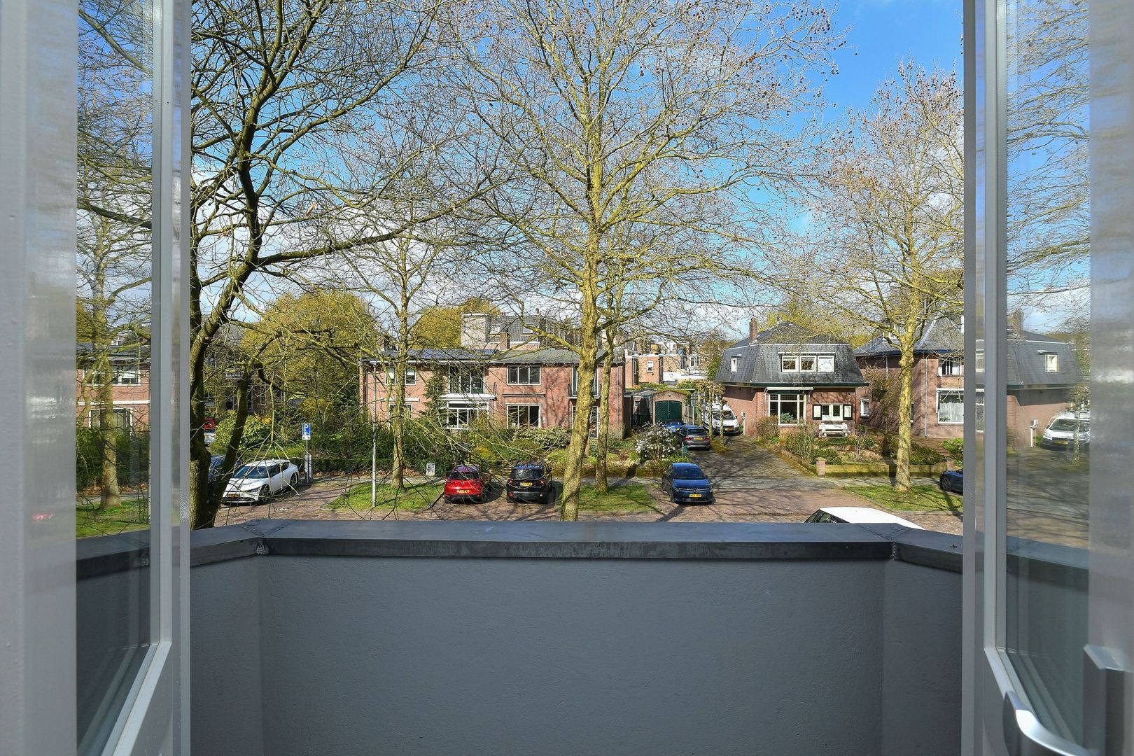 Prümelaan 34, Arnhem foto-31