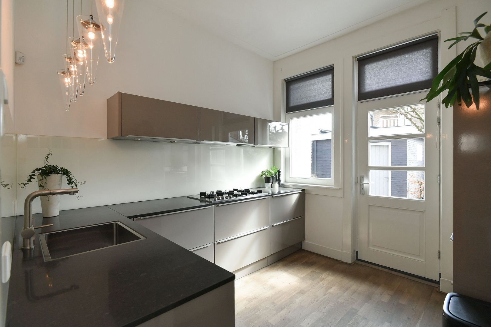 Prümelaan 34, Arnhem foto-22