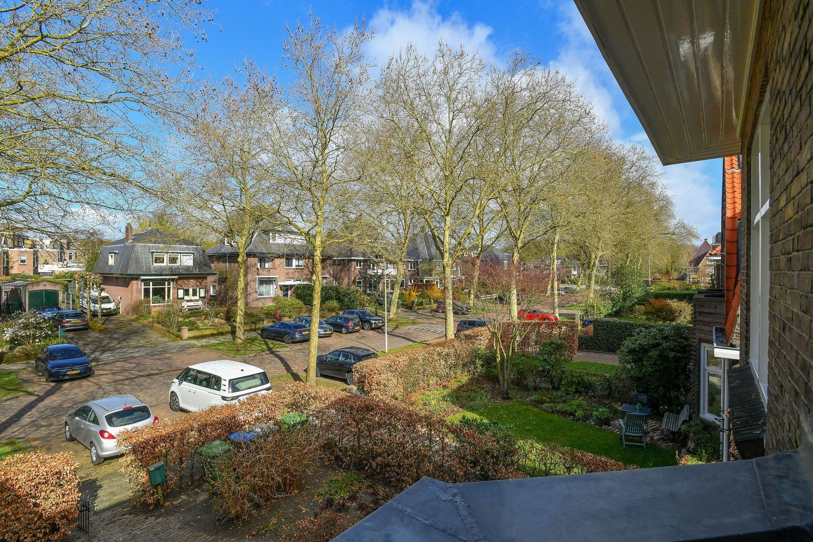 Prümelaan 34, Arnhem foto-32