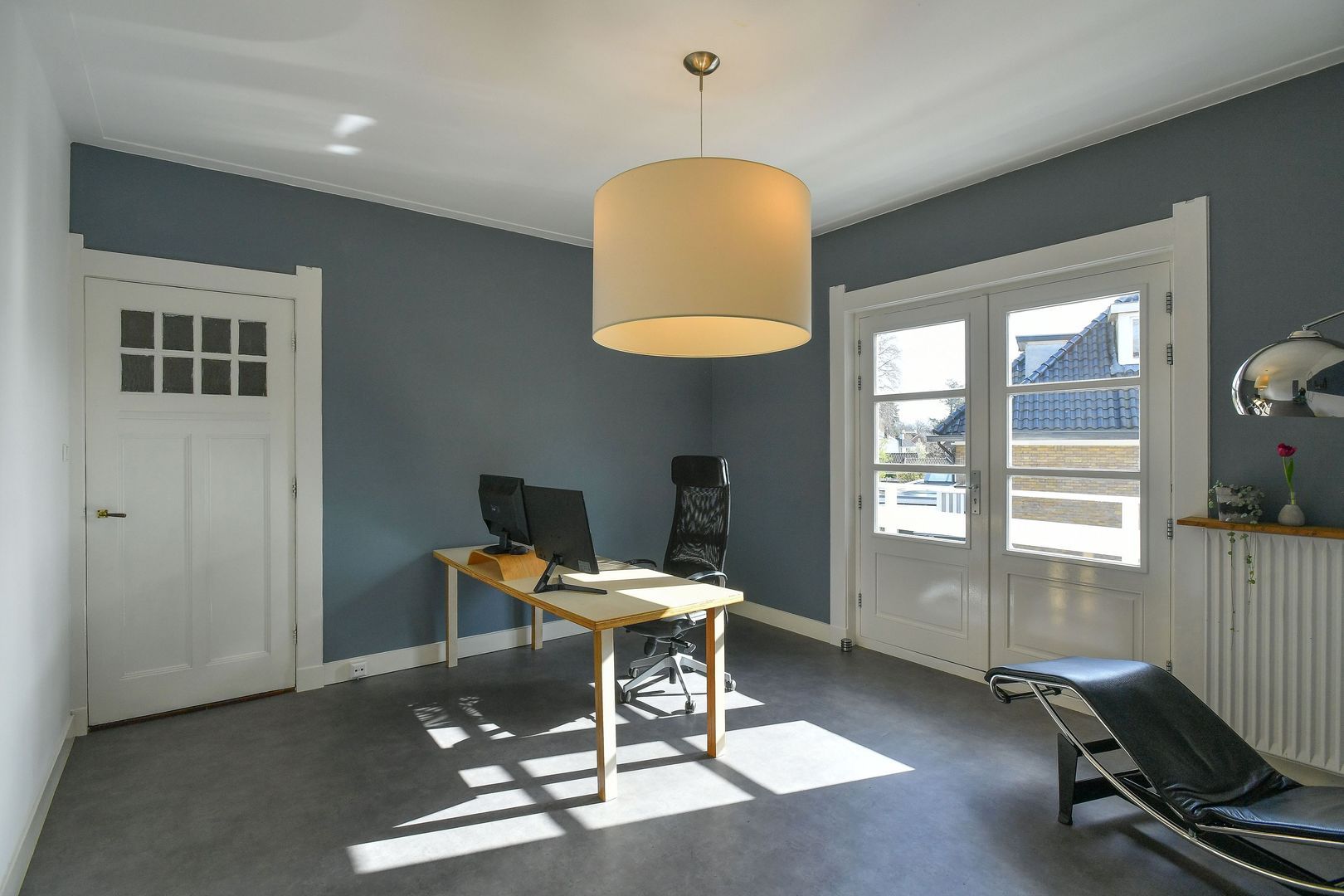 Prümelaan 34, Arnhem foto-36
