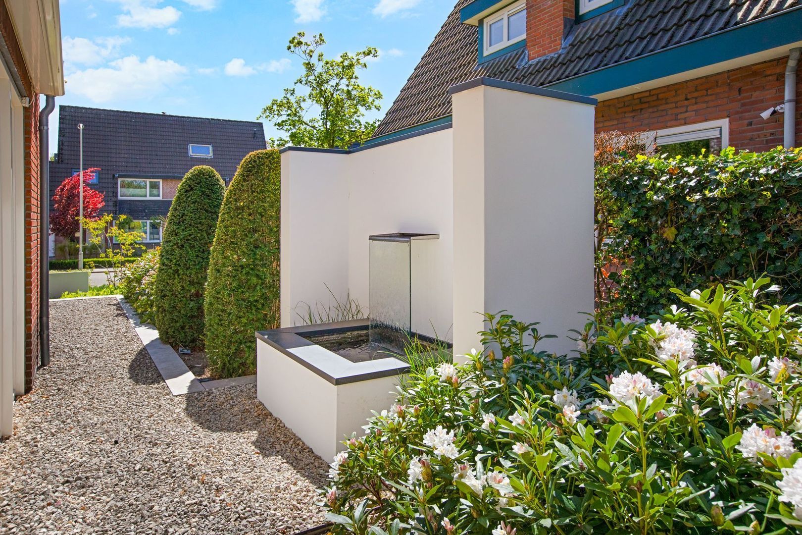 Dichterseweg 104, Doetinchem foto-52