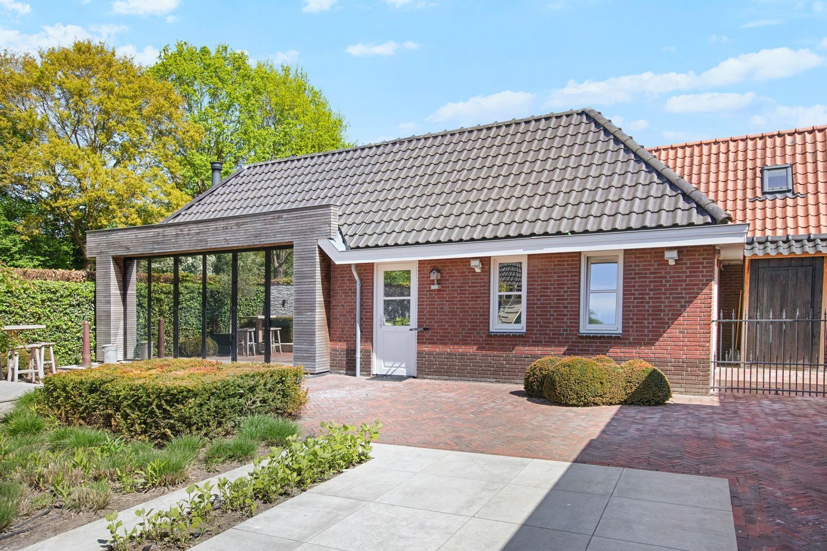 Dichterseweg 104, Doetinchem foto-53
