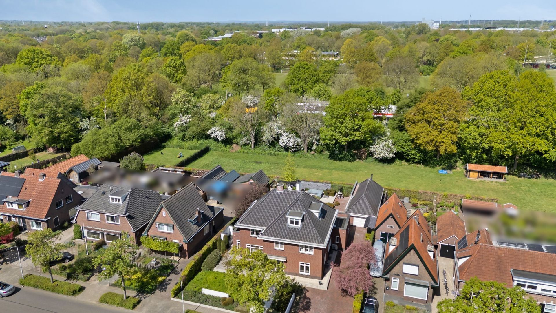 Dichterseweg 104, Doetinchem foto-5