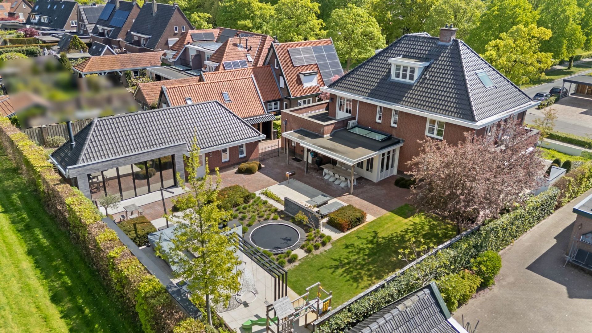 Dichterseweg 104, Doetinchem foto-3