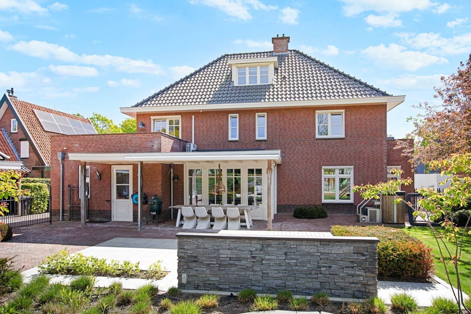 Dichterseweg 104, Doetinchem foto-62