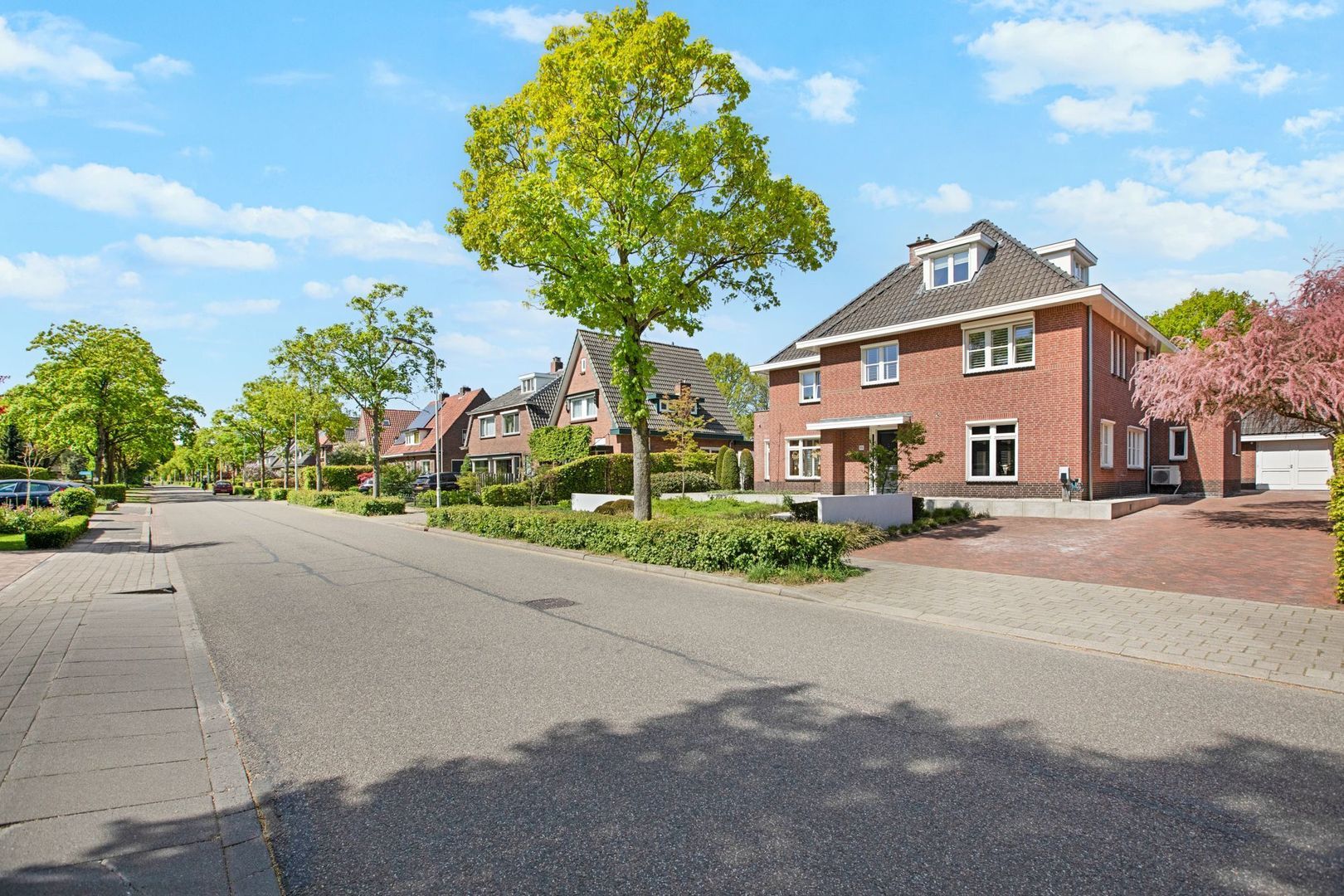 Dichterseweg 104, Doetinchem foto-103