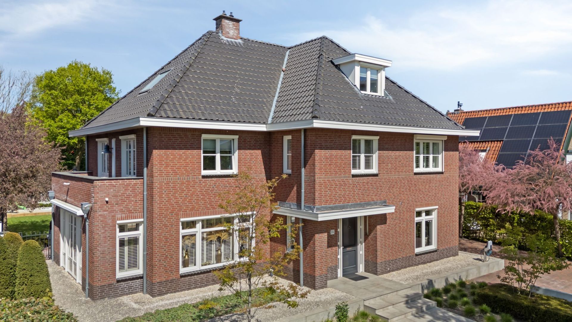 Dichterseweg 104, Doetinchem foto-102