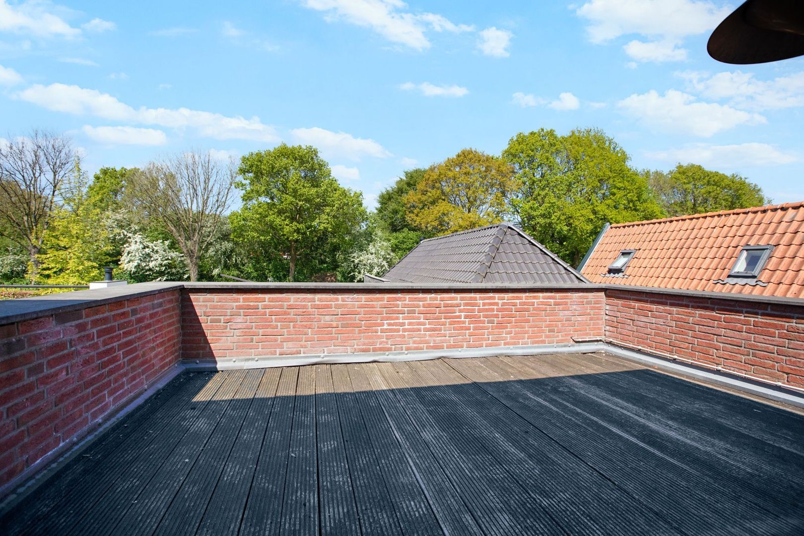 Dichterseweg 104, Doetinchem foto-85