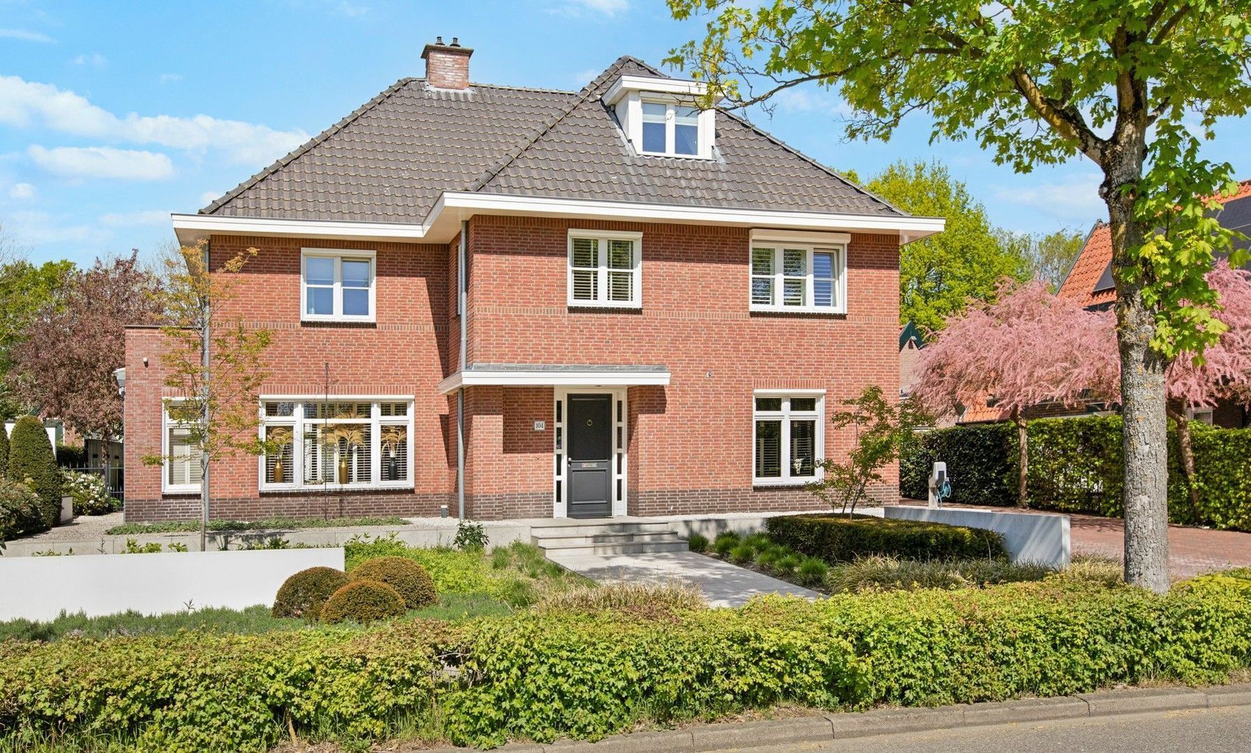 Dichterseweg 104, Doetinchem foto-7