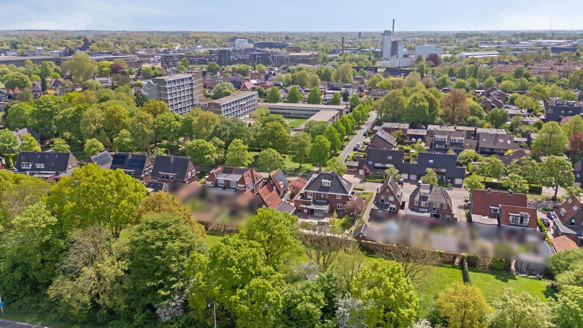 Dichterseweg 104, Doetinchem foto-6