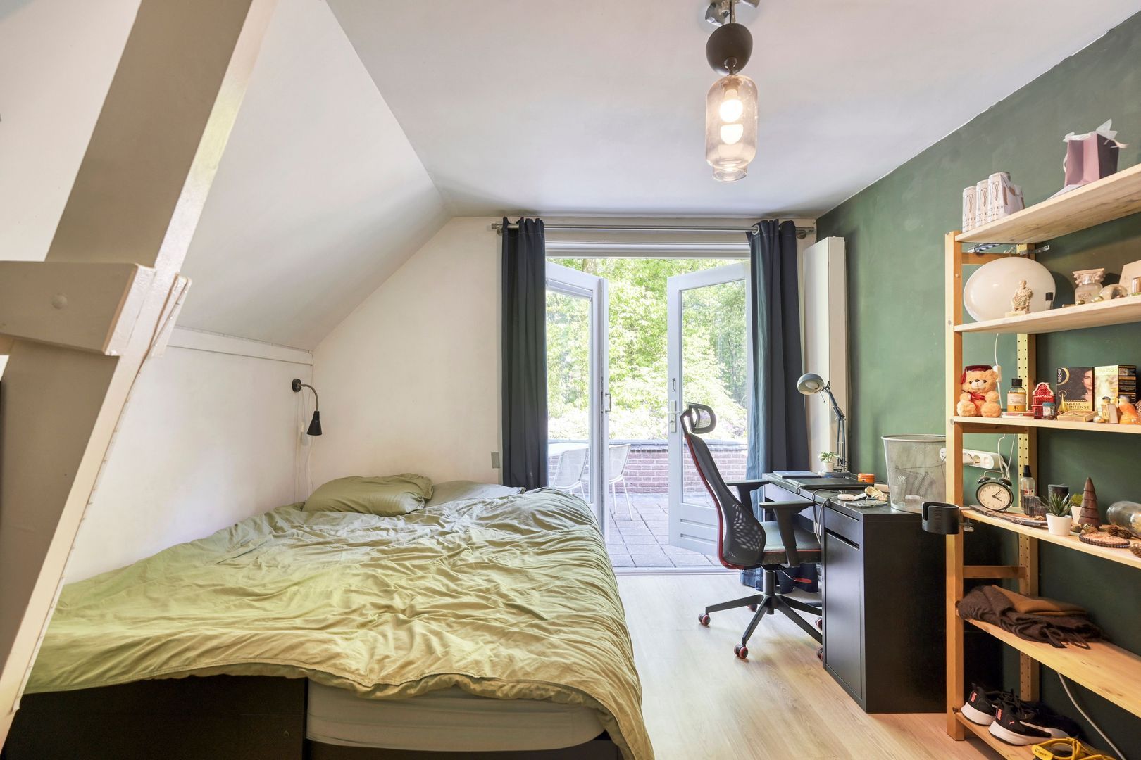 Koningsweg 23, Arnhem foto-23